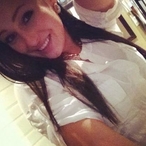 Marieke - Plan cul à Noville Profil de Marieke, 22 ans, Plan cul à Noville (Vaud)
