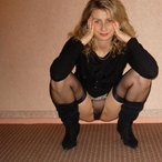 Luana - Plan cul à Zuben Profil de Luana, 29 ans, Plan cul à Zuben (Thurgovie)