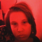 Kethleen - Plan cul à Sisikon Profil de Kethleen, 36 ans, Plan cul à Sisikon (Uri)