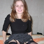 Jouanna - Plan cul à Zugerberg Profil de Jouanna, 30 ans, Plan cul à Zugerberg (Zoug)