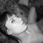 Mimi - Plan cul à Gümligen Profil de Mimi, 28 ans, Plan cul à Gümligen (Berne)