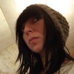 Taiana - Plan cul à Montmollin Profil de Taiana, 31 ans, Plan cul à Montmollin (Neuchâtel)