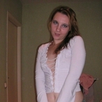 Anne-rose - Plan cul à Löhningen Profil de Anne-rose, 39 ans, Plan cul à Löhningen (Schaffhouse)