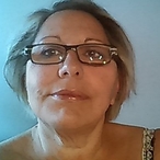 Yliana - Plan cul à Sutz Profil de Yliana, 42 ans, Plan cul à Sutz (Berne)