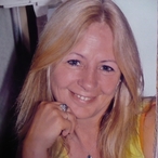 Pomeline - Plan cul à Bévilard Profil de Pomeline, 41 ans, Plan cul à Bévilard (Berne)
