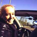 Dalya - Plan cul à Villiers Profil de Dalya, 34 ans, Plan cul à Villiers (Neuchâtel)