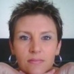 Profil de Sumeyra, 36 ans, Plan cul à Lüchingen (Appenzell Rhodes-Intérieures)