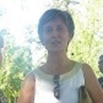 Chrifa - Plan cul à Zuzwil SG Profil de Chrifa, 27 ans, Plan cul à Zuzwil SG (Saint-Gall)