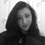 Tiyana - Plan cul à Wiler (Lötschen) Profil de Tiyana, 29 ans, Plan cul à Wiler (Lötschen) (Valais)