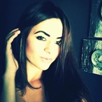 Sélène - Plan cul à Wanzwil Profil de Sélène, 30 ans, Plan cul à Wanzwil (Berne)