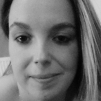 Faten - Plan cul à Remaufens Profil de Faten, 36 ans, Plan cul à Remaufens (Fribourg)
