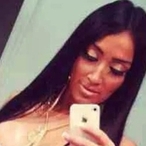 Nicoline - Plan cul à Versam Profil de Nicoline, 24 ans, Plan cul à Versam (Grisons)