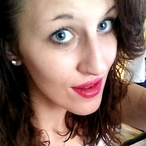 Kaliana - Plan cul à Riedern Profil de Kaliana, 28 ans, Plan cul à Riedern (Glaris)