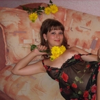 Laure-anna - Plan cul à Montagny-près-Yverdon Profil de Laure-anna, 33 ans, Plan cul à Montagny-près-Yverdon (Vaud)