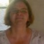 Talitha - Plan cul à Zuzgen Profil de Talitha, 42 ans, Plan cul à Zuzgen (Argovie)