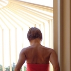Gwendoline - Plan cul à Perly Profil de Gwendoline, 25 ans, Plan cul à Perly (Genève)
