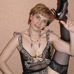 Lisandrina - Plan cul à Davos Monstein Profil de Lisandrina, 34 ans, Plan cul à Davos Monstein (Grisons)