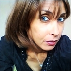 Melika - Plan cul à Baulmes Profil de Melika, 22 ans, Plan cul à Baulmes (Vaud)
