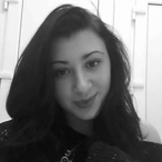 Melody - Plan cul à Montezillon Profil de Melody, 41 ans, Plan cul à Montezillon (Neuchâtel)