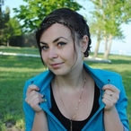 Anisa - Plan cul à Uvrier Profil de Anisa, 38 ans, Plan cul à Uvrier (Valais)