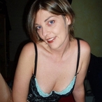 Shanisse - Plan cul à Zullwil Profil de Shanisse, 25 ans, Plan cul à Zullwil (Soleure)