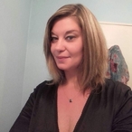 Zeyna - Plan cul à Morges Profil de Zeyna, 41 ans, Plan cul à Morges (Vaud)