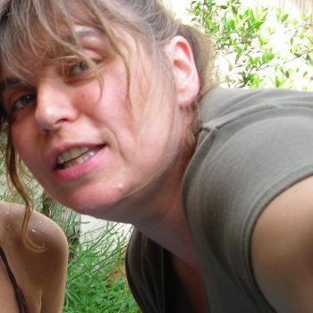 Shanis - Plan cul à Sufers Profil de Shanis, 29 ans, Plan cul à Sufers (Grisons)