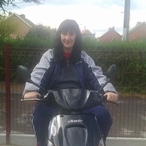 Armelle - Plan cul à Penthéréaz Profil de Armelle, 28 ans, Plan cul à Penthéréaz (Vaud)