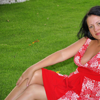 Jasmyne - Plan cul à Zoug Profil de Jasmyne, 29 ans, Plan cul à Zoug (Zoug)