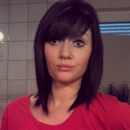 Luna-marie - Plan cul à Vernayaz Profil de Luna-marie, 44 ans, Plan cul à Vernayaz (Valais)