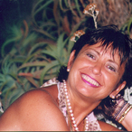 Profil de Ghjulia, 44 ans, Plan cul à Wasserauen (Appenzell Rhodes-Intérieures)
