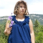 Haude - Plan cul à Vezio Profil de Haude, 27 ans, Plan cul à Vezio (Tessin)
