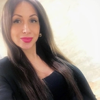 Zouhour - Plan cul à Valbella Profil de Zouhour, 42 ans, Plan cul à Valbella (Grisons)
