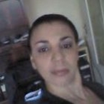 Profil de Saffa, 26 ans, Plan cul à Montavon (Jura)