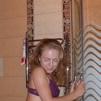 Antonita - Plan cul à Riehen Profil de Antonita, 36 ans, Plan cul à Riehen (Bâle-Ville)