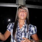 Naida - Plan cul à Aran Profil de Naida, 32 ans, Plan cul à Aran (Vaud)