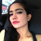 Taissy - Plan cul à Savagnier Profil de Taissy, 26 ans, Plan cul à Savagnier (Neuchâtel)