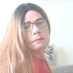 Koliane - Plan cul à Cortébert Profil de Koliane, 25 ans, Plan cul à Cortébert (Berne)