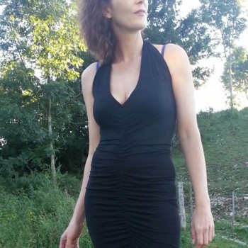 Aishwarya - Plan cul à Emdthal Profil de Aishwarya, 35 ans, Plan cul à Emdthal (Berne)