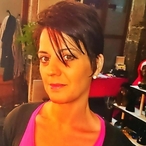 Huma - Plan cul à Veyrier Profil de Huma, 35 ans, Plan cul à Veyrier (Genève)