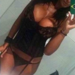 Rokhaya - Plan cul à Melchtal Profil de Rokhaya, 36 ans, Plan cul à Melchtal (Obwald)