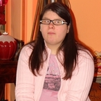 Simonne - Plan cul à Melchsee-Frutt Profil de Simonne, 37 ans, Plan cul à Melchsee-Frutt (Obwald)