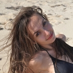 Profil de Emma-lou, 35 ans, Plan cul à Pleujouse (Jura)