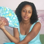 Queenie - Plan cul à Vezia Profil de Queenie, 23 ans, Plan cul à Vezia (Tessin)