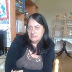 Katharina - Plan cul à Gächlingen Profil de Katharina, 26 ans, Plan cul à Gächlingen (Schaffhouse)