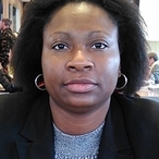 Anabele - Plan cul à Zweisimmen Profil de Anabele, 39 ans, Plan cul à Zweisimmen (Berne)