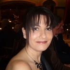 Silvi - Plan cul à Starrkirch-Wil Profil de Silvi, 39 ans, Plan cul à Starrkirch-Wil (Soleure)