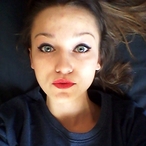 Profil de Loice, 37 ans, Plan cul à Soubey (Jura)