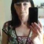 Séphora - Plan cul à Contone Profil de Séphora, 29 ans, Plan cul à Contone (Tessin)