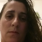 Zeina - Plan cul à Schachen LU Profil de Zeina, 32 ans, Plan cul à Schachen LU (Lucerne)